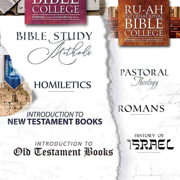 Bible-College