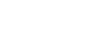 Ruah Ministries